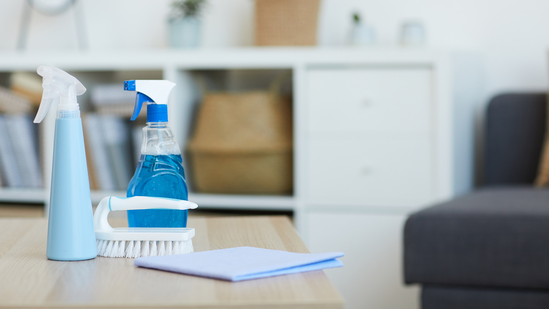 residential cleaning services casa grande az