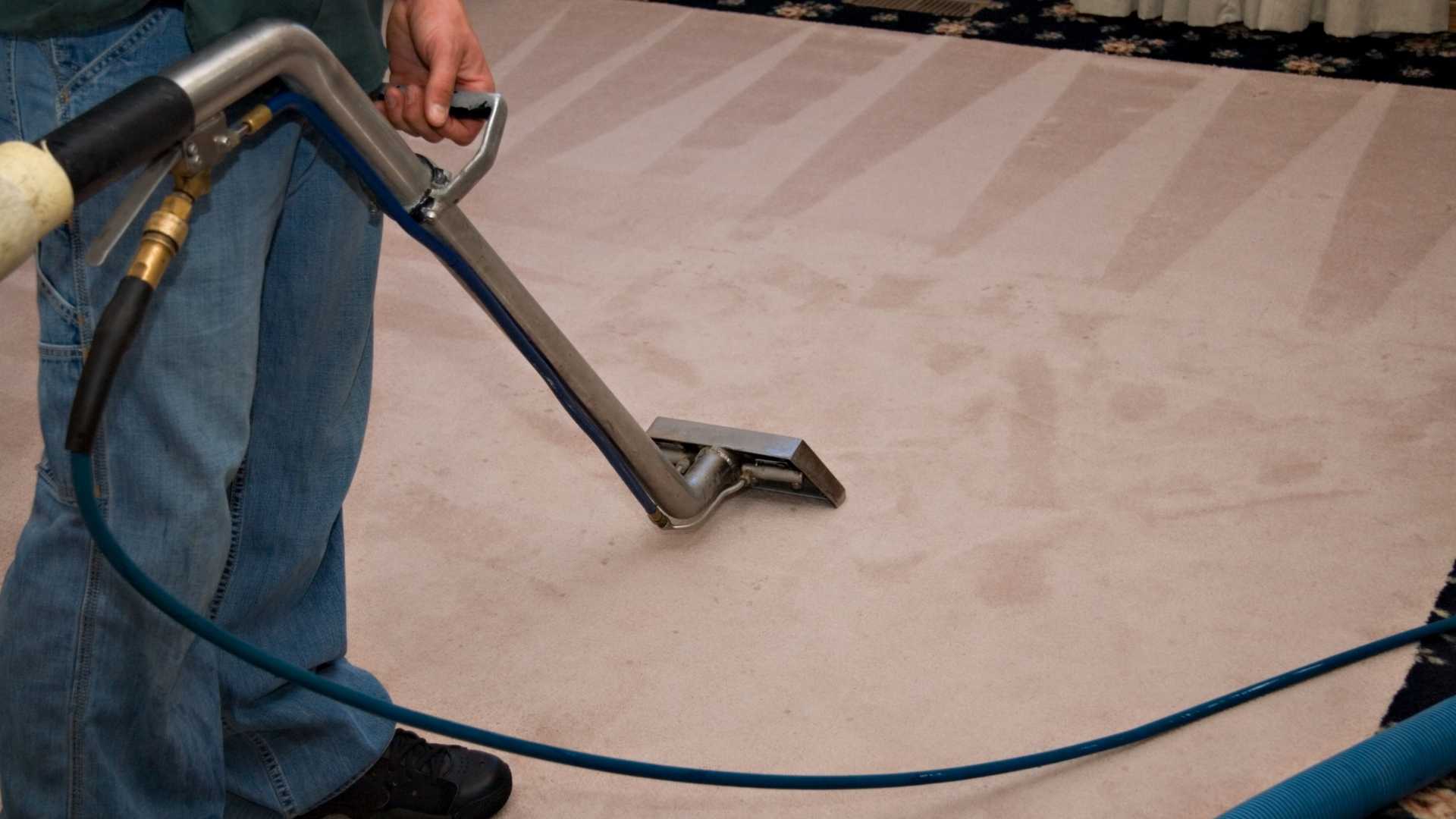hero carpet cleaninig chandler az